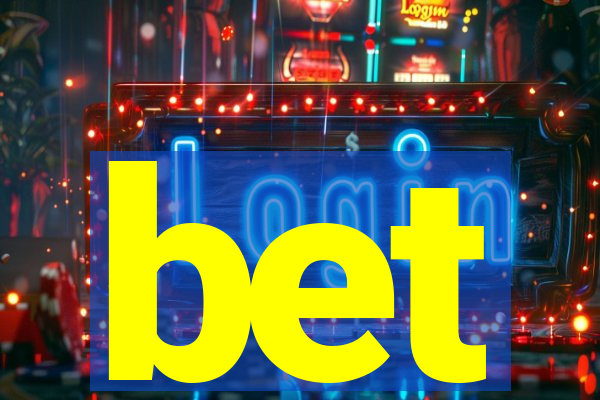 bet-rei.club