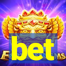 bet-rei.club