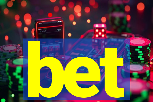 bet-rei.club