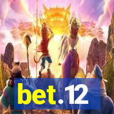 bet.12