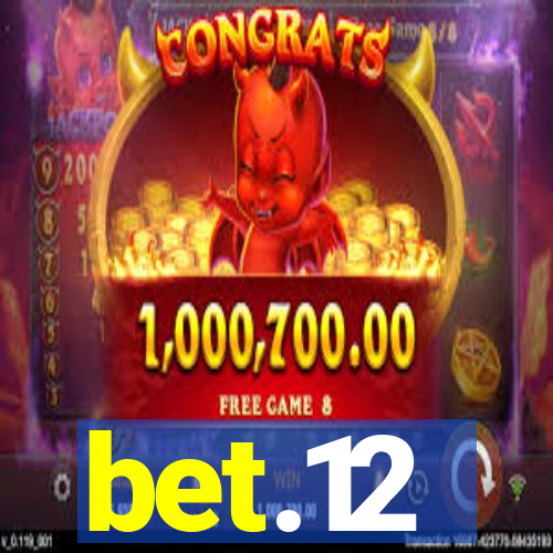 bet.12