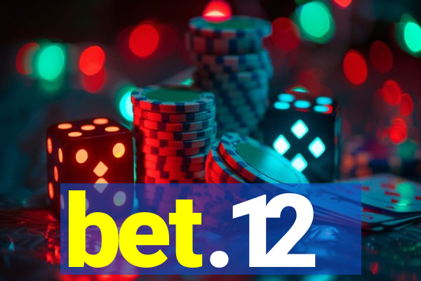 bet.12