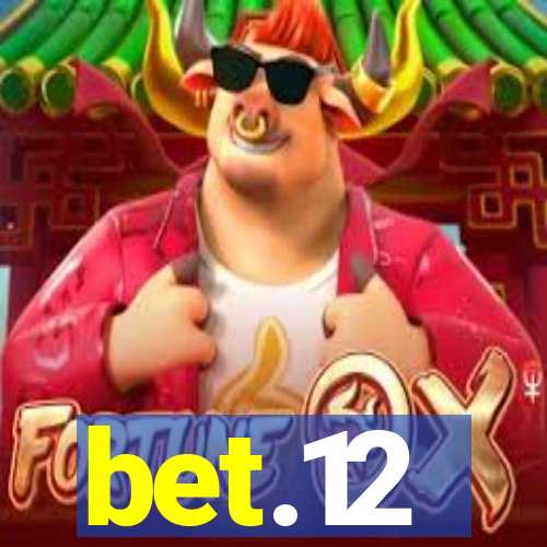 bet.12