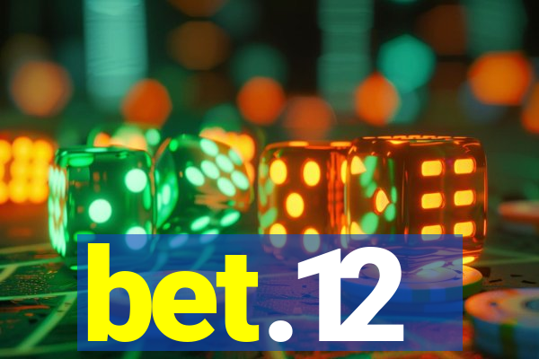 bet.12