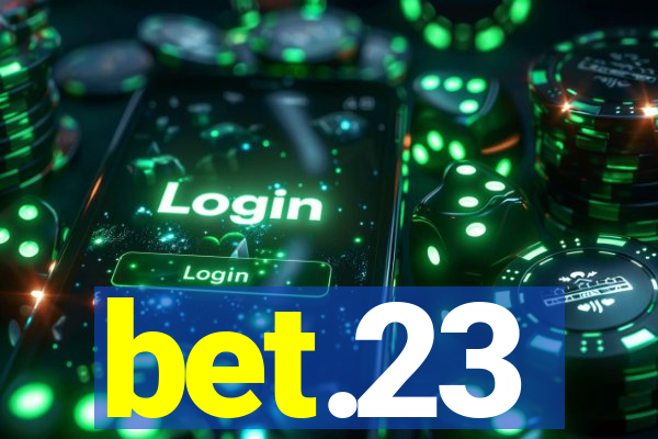bet.23