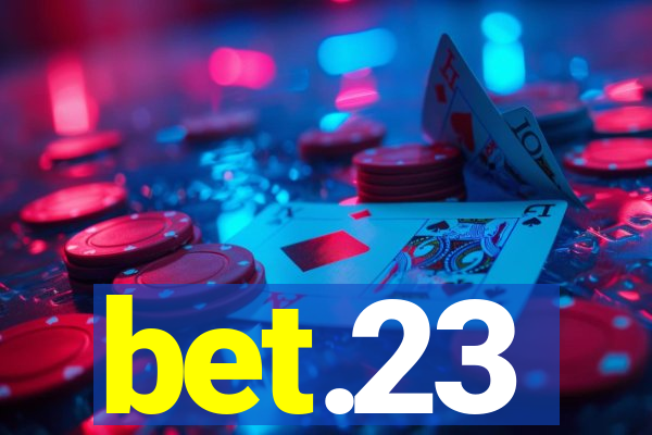 bet.23