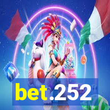 bet.252