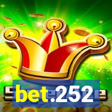 bet.252