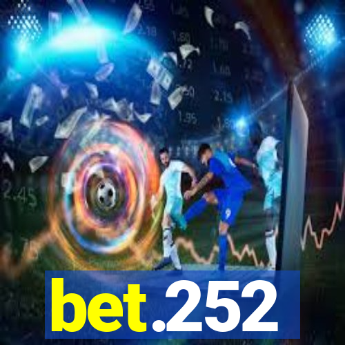 bet.252