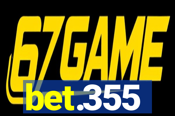 bet.355