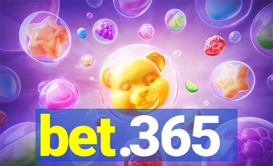 bet.365