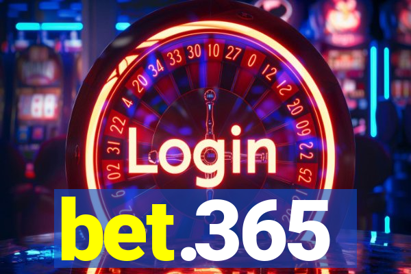 bet.365