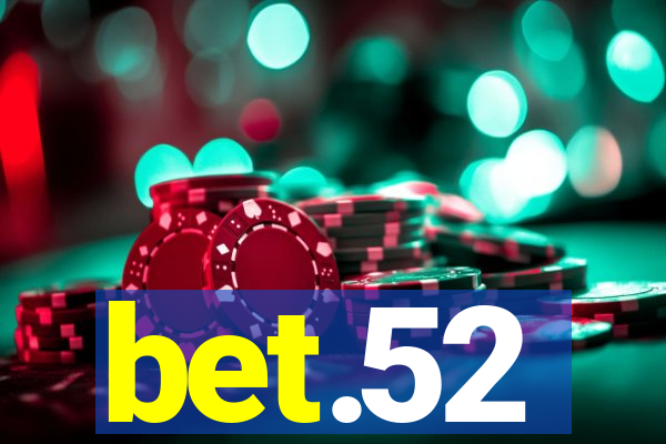 bet.52