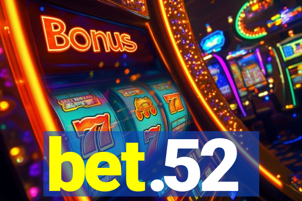 bet.52