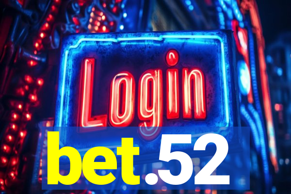 bet.52