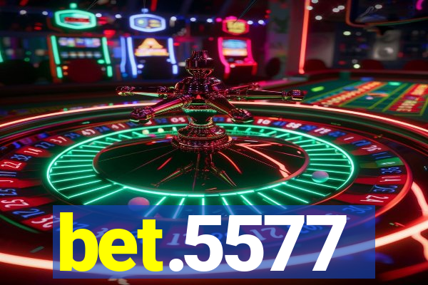 bet.5577