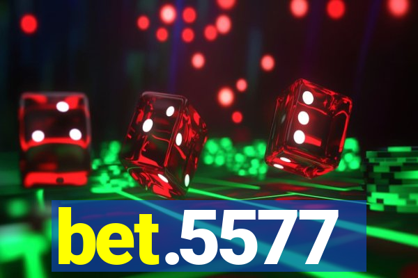 bet.5577