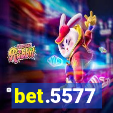 bet.5577