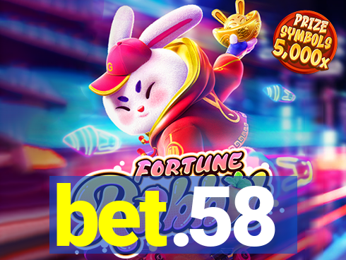 bet.58