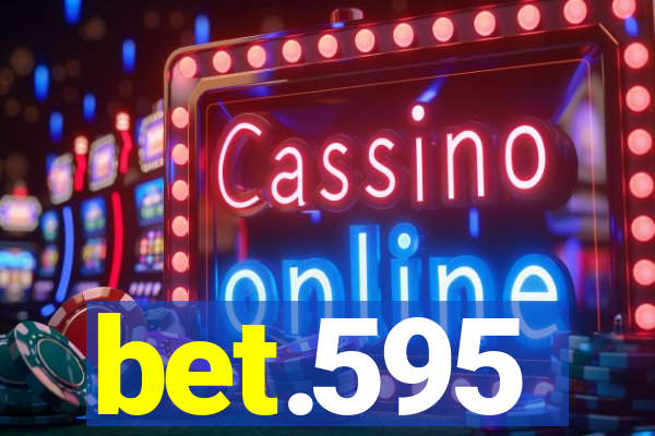 bet.595