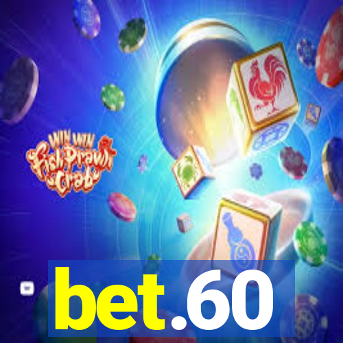 bet.60