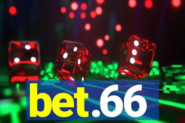 bet.66