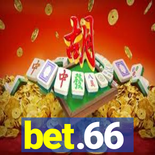 bet.66