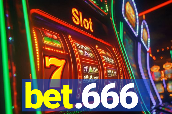 bet.666