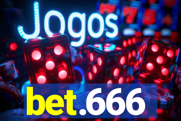 bet.666