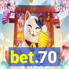 bet.70