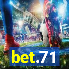bet.71