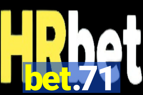 bet.71