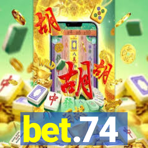 bet.74
