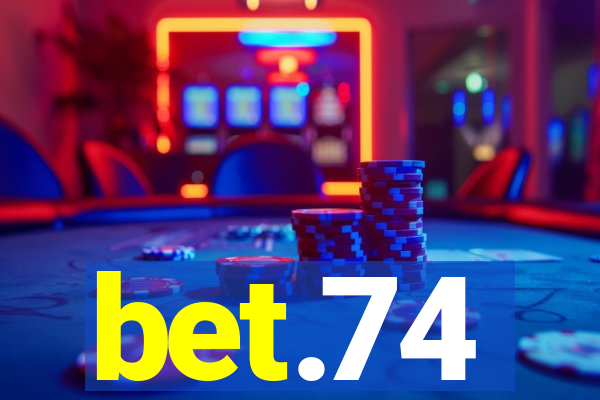 bet.74
