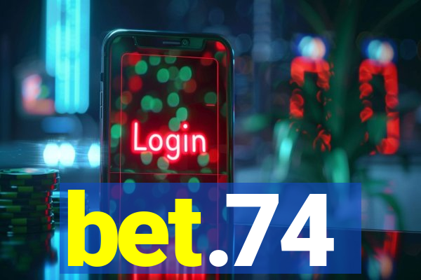 bet.74
