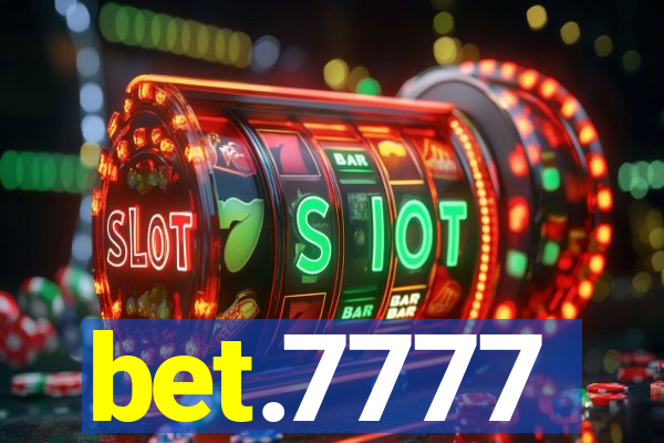 bet.7777