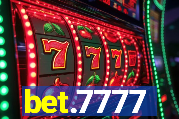 bet.7777