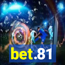 bet.81