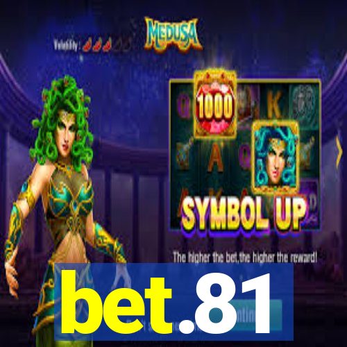 bet.81