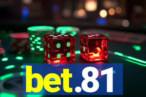 bet.81