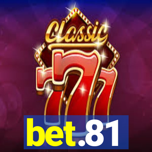 bet.81