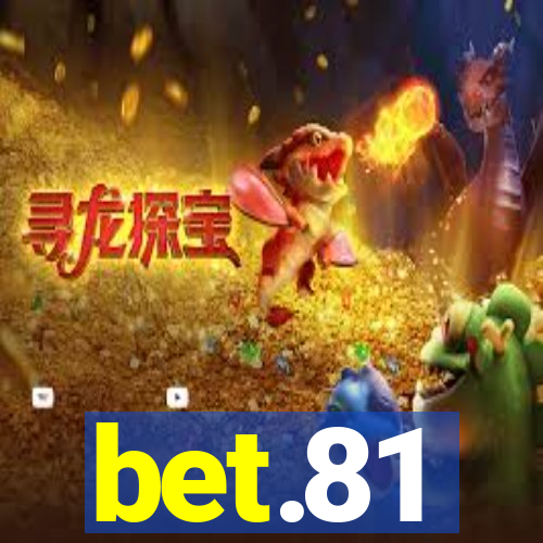 bet.81