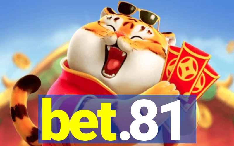 bet.81