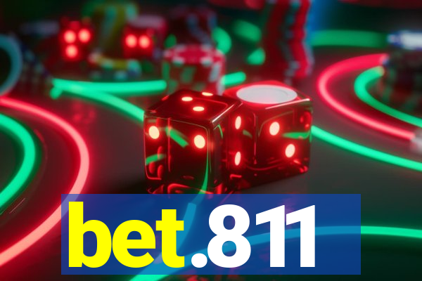 bet.811