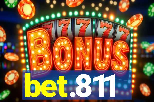 bet.811