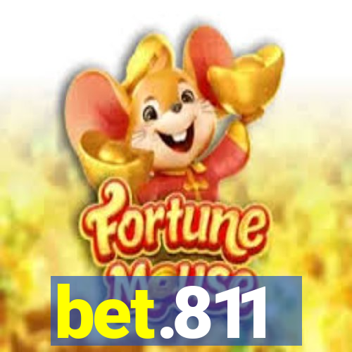 bet.811