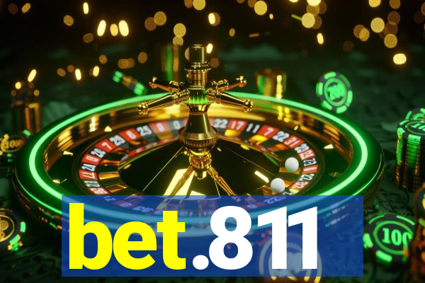 bet.811