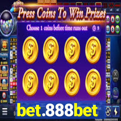 bet.888bet