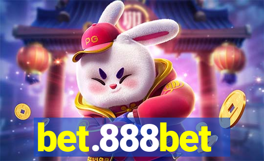 bet.888bet
