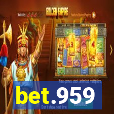 bet.959